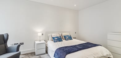 Parr Street, London, N1 - Picture preview 7
