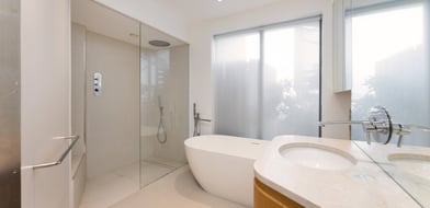 65 Hopton Street, Southbank, London, SE1 - Picture preview 38