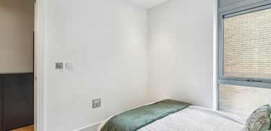 Parr Street, London, N1 - Picture preview 13
