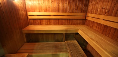 Cayenne Court, Shad Thames, London, SE1 - Picture preview 13