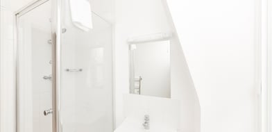 Hill Street, Mayfair, London, W1J - Picture preview 7