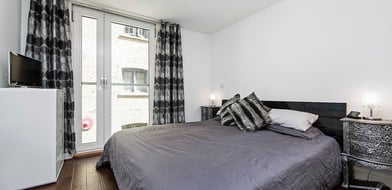Meridian Court, Shad Thames, London, SE16 - Picture preview 3