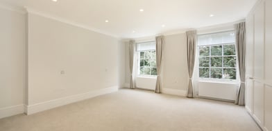 Brompton Square, South Kensington, London, SW3 - Picture preview 13