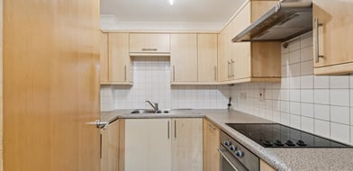 Euston Road, Kings Cross, London, NW1 - Picture preview 5