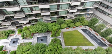 Duchess Walk, London Bridge, London, SE1 - Picture preview 18