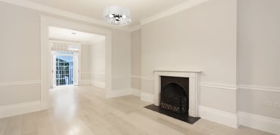 Brompton Square, South Kensington, London, SW3 - Picture preview 3