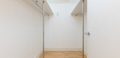 Westferry Road, Isle of Dogs, London, E14 - Picture preview 12