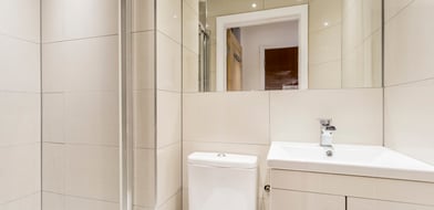 Nell Gwynn House, Chelsea, London, SW3 - Picture preview 5