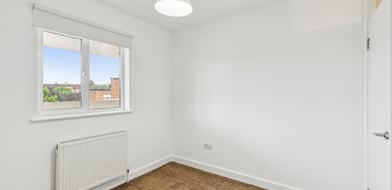 Holloway Road, Islington, London, N7 - Picture preview 8