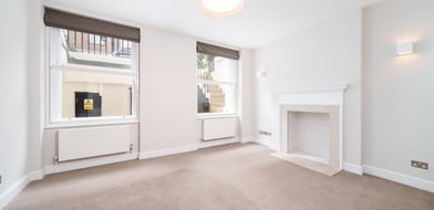 Montagu Place, Hyde Park, London, W1H - Picture preview 7
