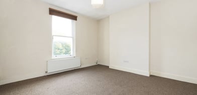 Holloway Road, Islington, London, N19 - Picture preview 9