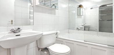 Eagle Wharf Court, Tower Bridge, London, SE1 - Picture preview 4