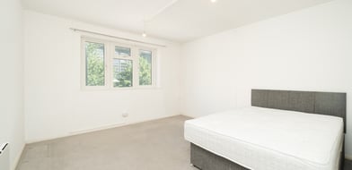 92 Snowsfield, London Bridge, London, SE1 - Picture preview 1