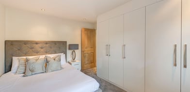 Fulham Road, South Kensington, London, SW3 - Picture preview 13