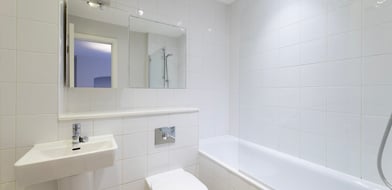 Seymour Street, Marylebone, London, W1H - Picture preview 8