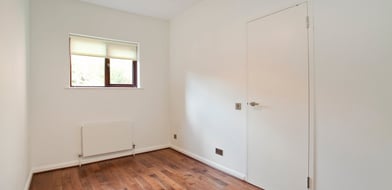 Prospect Place, Wapping, London, E1W - Picture preview 6