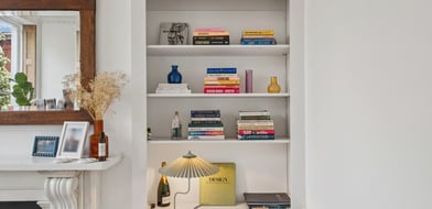 Compton Terrace, Islington, London, N1 - Picture preview 5