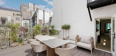 Jermyn Street, St James, London, SW1Y - Picture preview 37