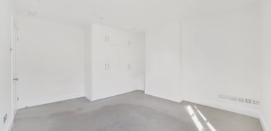 New Quebec Street, Marylebone, London, W1H - Picture preview 7