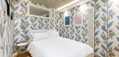 Reardon Path, London, E1W - Picture preview 2