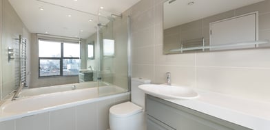 65 Hopton Street, Southbank, London, SE1 - Picture preview 9