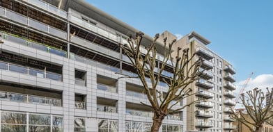 Southgate Road, Islington, London, N1 - Picture preview 14