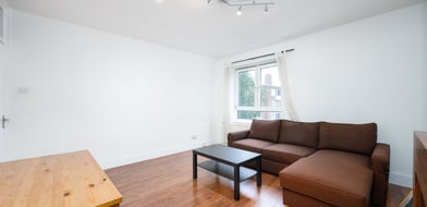 Walkinshaw Court, Islington, London, N1 - Picture preview 6