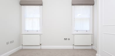 Gloucester Place Mews, Marylebone, London, W1U - Picture preview 6