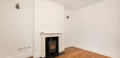 Muncaster Road, Clapham, London, SW11 - Picture preview 2