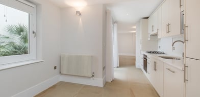 Great Cumberland Place, Marylebone, London, W1H - Picture preview 5