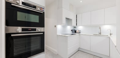 Albion Street, Hyde Park, Hyde Park, W2 - Picture preview 6