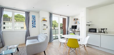 Holloway Road, Islington, London, N7 - Picture preview 1