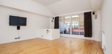 Compass Court, 39 Shad Thames, Shad Thames, London, SE1 - Picture preview 1