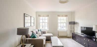 145 Fulham Road, South Kensington, London, SW3 - Picture preview 13