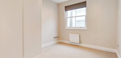 Montagu Mews South, Hyde Park, London, W1H - Picture preview 5
