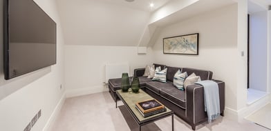 Rainville Road, London, W6 - Picture preview 11