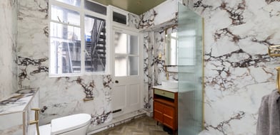 Connaught Street, Hyde Park, London, W2 - Picture preview 14