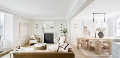 Jermyn Street, St James, London, SW1Y - Picture preview 7