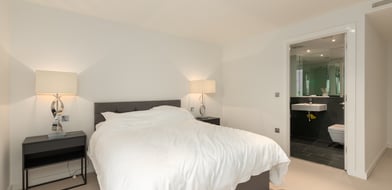 Gatliff Road, Belgravia, London, SW1W - Picture preview 8