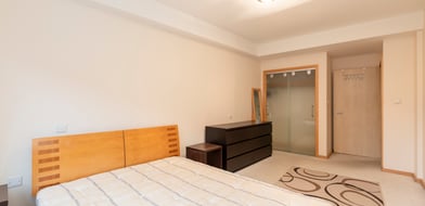 Graham Street, Islington, London, N1 - Picture preview 5