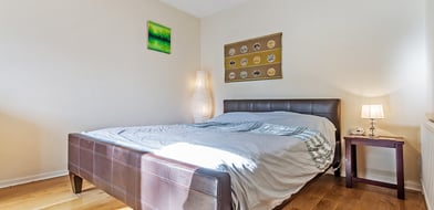 Lofting Road, Islington, London, N1 - Picture preview 4