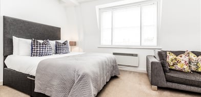 Hill Street, Mayfair, London, W1J - Picture preview 2