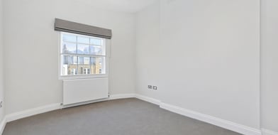 Bryanston Square, Marylebone, London, W1H - Picture preview 6
