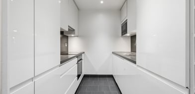 Queen Elizabeth Street, Shad Thames, Shad Thames, SE1 - Picture preview 3