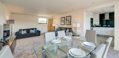 Fulham Road, South Kensington, London, SW3 - Picture preview 5