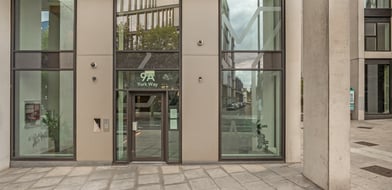 York Way, London, N7 - Picture preview 12