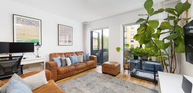 Shad Thames, London, SE16 - Picture preview 1