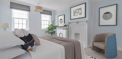 17 Mallord Street, Chelsea, London, SW3 - Picture preview 4