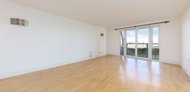 Westferry Road, Isle of Dogs, London, E14 - Picture preview 4