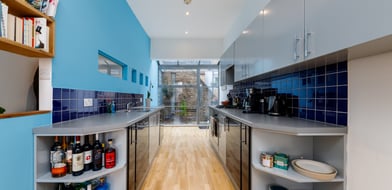 Gray’s Inn Road, Clerkenwell, London, WC1X - Picture preview 2